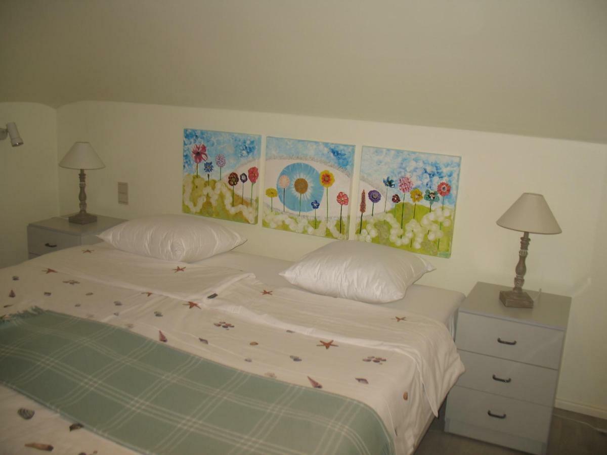 Bed and Breakfast B&Logies De Duinroos Koksijde Zewnętrze zdjęcie
